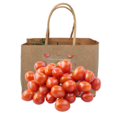 Tros cherry tomaten